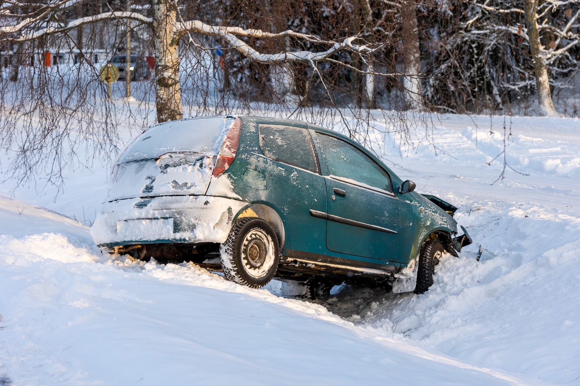 Severe traffic injuries in Finland result in major financial burdens, with direct costs dominating within the first year