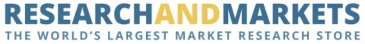 Finland MSME Lending and Financing Market Databook Q2 2026: 75+ KPIs and Forecasts to 2030 | Digital Credit and Policy Support Drive Growth to US$19.88 Billion