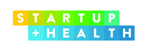 StartUp Health Goes Global with Launch of StartUp Health Finland